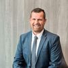 Matt Clark - First National Neilson Partners