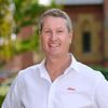 Mark Ranicar - Elders Real Estate Tasmania