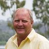 Glen Duffin - Ray White Rural Mundubbera