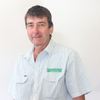 Andrew Fitzsimmons - Fitzsimmons Real Estate