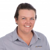 Emma Baker - McCulloch Agencies 