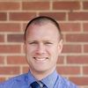 Josh Lamanna - Charles Stewart & Co Geelong