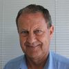 Max Correy - Geraldton Region Farm Sales