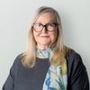 Annette Leary - Belle Property Daylesford