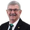 Ross Murray - Nutrien Harcourts Dalby