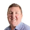 Brett Lanigan - Gippsland Real Estate