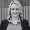 Jessie Bates - Harrison Agents Launceston