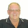John Cooper - Harcourts Dongara