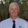 Matt Beard - RBV Rural Pty Ltd