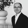 Nick Haslam - Cantwell Property Castlemaine