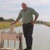 James Sides - Nutrien Harcourts Deniliquin