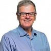 Graham Smith - Hinternoosa