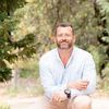 Johan Nilsson - Hartley Realty and Lifestyle Properties
