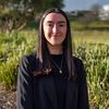Ella Sharman - One Agency Circular Head