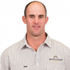 Mitchell Swain - McCulloch Agencies 
