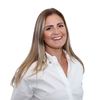 Sue Curley - RE/MAX Property Sales Birtinya 