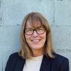 Christine Usher - TCC Real Estate
