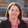 Kait Copping - Elders Real Estate South East