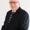 Denis Overall - SAL Real Estate