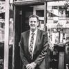 Andrew Waddell - Gross Waddell ICR Pty Ltd