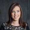 Simone Fogarty - Younique Property Group