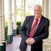 Virgil Kenny - Elders Real Estate Brisbane