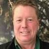 Troy Hartman - Nutrien Harcourts Broken Hill 