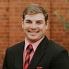 Simon Bell - Elders Real Estate Nyngan