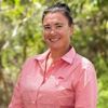 Julie Jackson - Elders Real Estate South Coast & Great Southern WA