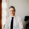 Ben Robertson - Robertson Real Estate