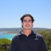 Mitch Fairclough - Realmark Dunsborough