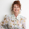 Linda Shore-Perez - Villa Prestige Properties