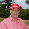 Andrew Thomson - Elders Real Estate Brisbane