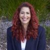 Leisha Davis - Spice Real Estate 