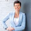 Caela Griffin - Elders Real Estate South Australia