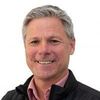 Paul Smith - Elders Real Estate Victor Harbor