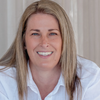 Rachael Newman - Shoreside Real Estate