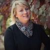 Annabelle Gleeson - Annabelle's Inverell Real Estate