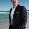 Paul Whytcross - Roberts Real Estate Hobart