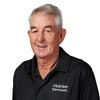 Phil Becker - Nutrien Harcourts Midvale