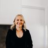 Olivia Hayne - Robertson Real Estate