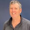 Tim Hutchinson - Breed and Hutchinson