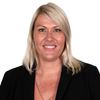 Alisa Wythes - Wythes Real Estate