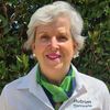Sally Douglas - Nutrien Harcourts Wagga Wagga