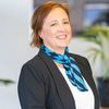 Allison Nibbs - Harcourts Burnie