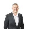Jay Murray-Lowe - Elders Real Estate Gladstone and Tannum Sands