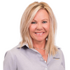 Kristy Reid - McCulloch Agencies 