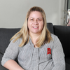 Emma Dawson - John Kerr Real Estate
