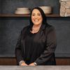 Melita Bell - REMAX Success Rural