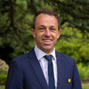 Alistair Tune - Ray White Camperdown